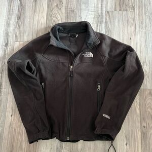 SOLD The North Face Women’s Jacket